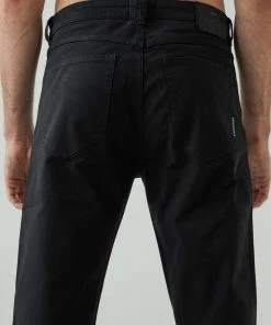 Neuw Ray Straight Black -Men's Pants Online Shop http3A2F2Fstatic.theiconic.com .au2Fp2Fneuw 0565 3112141 4