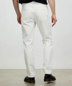 Neuw Ray Straight Jeans White -Men's Pants Online Shop http3A2F2Fstatic.theiconic.com .au2Fp2Fneuw 3744 4391041 3