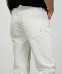 Neuw Ray Straight Jeans White -Men's Pants Online Shop http3A2F2Fstatic.theiconic.com .au2Fp2Fneuw 3754 4391041 4