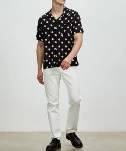 Neuw Ray Straight Jeans White -Men's Pants Online Shop http3A2F2Fstatic.theiconic.com .au2Fp2Fneuw 3764 4391041 5
