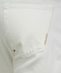 Neuw Ray Straight Jeans White -Men's Pants Online Shop http3A2F2Fstatic.theiconic.com .au2Fp2Fneuw 3774 4391041 6