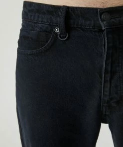 Neuw Studio Relaxed Vintage Black -Men's Pants Online Shop http3A2F2Fstatic.theiconic.com .au2Fp2Fneuw 4993 7693141 5
