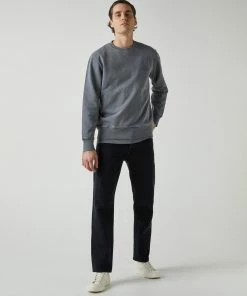 Neuw Studio Relaxed Vintage Black -Men's Pants Online Shop http3A2F2Fstatic.theiconic.com .au2Fp2Fneuw 4996 7693141 6