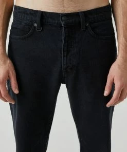 Neuw Studio Relaxed Vintage Black -Men's Pants Online Shop http3A2F2Fstatic.theiconic.com .au2Fp2Fneuw 5000 7693141 7
