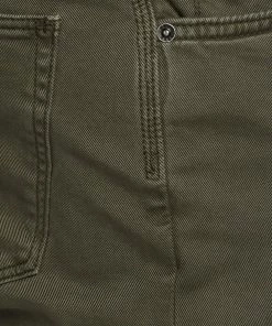 Neuw Lou Slim Twill Pants Military -Men's Pants Online Shop http3A2F2Fstatic.theiconic.com .au2Fp2Fneuw 7540 9980701 6
