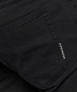 Neuw Lou Slim Twill Pants Black -Men's Pants Online Shop http3A2F2Fstatic.theiconic.com .au2Fp2Fneuw 7566 0090701 6