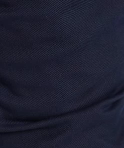 Neuw Lou Slim Twill Pants Navy -Men's Pants Online Shop http3A2F2Fstatic.theiconic.com .au2Fp2Fneuw 8136 049759 6