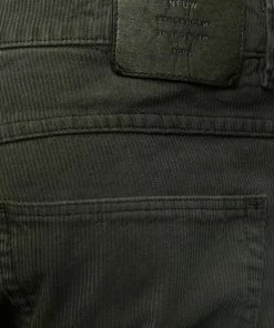 Neuw Lou Slim Cord Jeans Military -Men's Pants Online Shop http3A2F2Fstatic.theiconic.com .au2Fp2Fneuw 8220 7729031 6