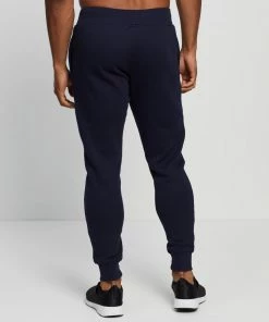 New Balance Core Slim Leg Pants Eclipse -Men's Pants Online Shop http3A2F2Fstatic.theiconic.com .au2Fp2Fnew balance 5811 0049121 3