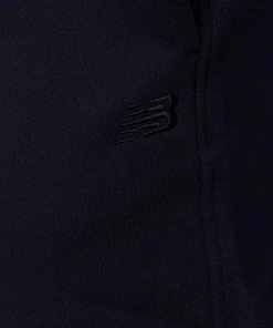 New Balance Core Slim Leg Pants Eclipse -Men's Pants Online Shop http3A2F2Fstatic.theiconic.com .au2Fp2Fnew balance 5837 0049121 6