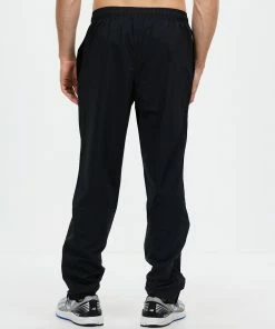 New Balance Core Woven Pants Black -Men's Pants Online Shop http3A2F2Fstatic.theiconic.com .au2Fp2Fnew balance 6293 0414741 3