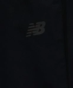 New Balance Core Woven Pants Black -Men's Pants Online Shop http3A2F2Fstatic.theiconic.com .au2Fp2Fnew balance 6300 0414741 6