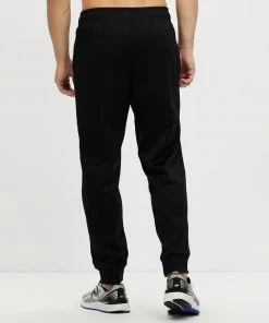 New Balance Tenacity Fleece Pants Black -Men's Pants Online Shop http3A2F2Fstatic.theiconic.com .au2Fp2Fnew balance 7373 2128231 3