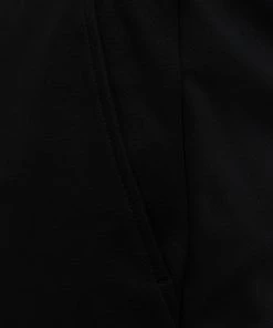 New Balance Tenacity Fleece Pants Black -Men's Pants Online Shop http3A2F2Fstatic.theiconic.com .au2Fp2Fnew balance 7386 2128231 6