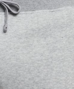 New Balance Core Slim Leg Pants - Men's Athletic Grey -Men's Pants Online Shop http3A2F2Fstatic.theiconic.com .au2Fp2Fnew balance 9882 9939121 6