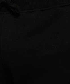 New Balance Core Slim Leg Pants - Men's Black -Men's Pants Online Shop http3A2F2Fstatic.theiconic.com .au2Fp2Fnew balance 9980 8939121 6