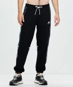 New Balance Classics Amplified NEP Jogger Black -Men's Pants Online Shop http3A2F2Fstatic.theiconic.com .au2Fp2Fnew balance classics 0007 8325251 2