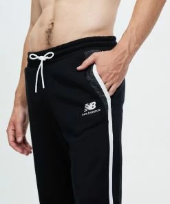New Balance Classics Amplified NEP Jogger Black -Men's Pants Online Shop http3A2F2Fstatic.theiconic.com .au2Fp2Fnew balance classics 0027 8325251 4