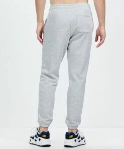 New Balance Classics Essentials Celebrate Joggers Athletic Grey -Men's Pants Online Shop http3A2F2Fstatic.theiconic.com .au2Fp2Fnew balance classics 0107 0425251 3