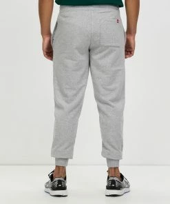 New Balance Classics NB Essentials Embroidered Pants Athletic Grey -Men's Pants Online Shop http3A2F2Fstatic.theiconic.com .au2Fp2Fnew balance classics 0821 4528231 3