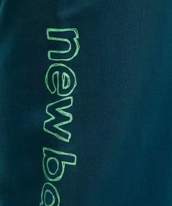 New Balance Classics Athletics Clash Sweatpants Mountain Teal -Men's Pants Online Shop http3A2F2Fstatic.theiconic.com .au2Fp2Fnew balance classics 1484 0606331 6