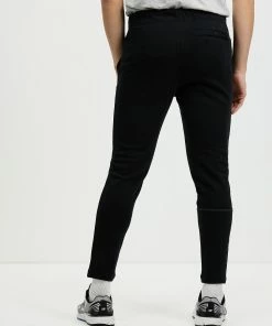 New Balance Classics Essentials NBX Sweatpants Black -Men's Pants Online Shop http3A2F2Fstatic.theiconic.com .au2Fp2Fnew balance classics 1554 2695331 3