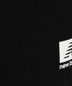 New Balance Classics Essentials Fleece Pants Black -Men's Pants Online Shop http3A2F2Fstatic.theiconic.com .au2Fp2Fnew balance classics 1826 6312931 6