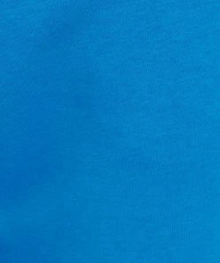 New Balance Classics Essentials Fleece Pants Laser Blue -Men's Pants Online Shop http3A2F2Fstatic.theiconic.com .au2Fp2Fnew balance classics 1842 7312931 6