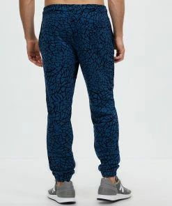 New Balance Classics NB Athletics Energy Sweatpants Lagoon -Men's Pants Online Shop http3A2F2Fstatic.theiconic.com .au2Fp2Fnew balance classics 3349 1865241 3