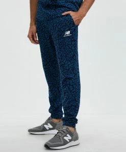 New Balance Classics NB Athletics Energy Sweatpants Lagoon -Men's Pants Online Shop http3A2F2Fstatic.theiconic.com .au2Fp2Fnew balance classics 3351 1865241 4