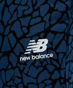 New Balance Classics NB Athletics Energy Sweatpants Lagoon -Men's Pants Online Shop http3A2F2Fstatic.theiconic.com .au2Fp2Fnew balance classics 3355 1865241 6