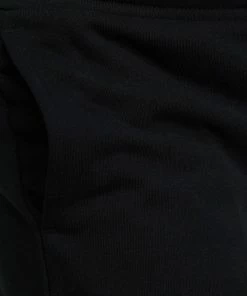 New Balance Classics Athletics Higher Learning Fleece Pants Black -Men's Pants Online Shop http3A2F2Fstatic.theiconic.com .au2Fp2Fnew balance classics 3435 9387531 6