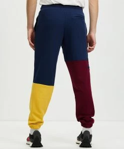 New Balance Classics Athletics Higher Learning Fleece Pants Natural Indigo -Men's Pants Online Shop http3A2F2Fstatic.theiconic.com .au2Fp2Fnew balance classics 3442 2487531 3