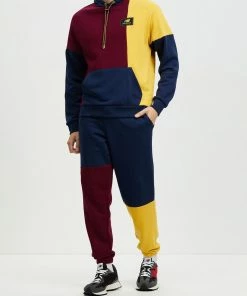 New Balance Classics Athletics Higher Learning Fleece Pants Natural Indigo -Men's Pants Online Shop http3A2F2Fstatic.theiconic.com .au2Fp2Fnew balance classics 3447 2487531 5