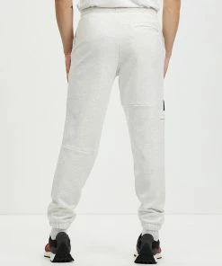 New Balance Classics Athletics Higher Learning Fleece Pants Sea Salt Heather -Men's Pants Online Shop http3A2F2Fstatic.theiconic.com .au2Fp2Fnew balance classics 3456 8877531 3