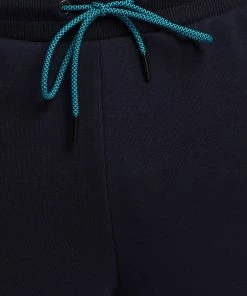 New Balance Classics Athletics Fleece Pants Eclipse -Men's Pants Online Shop http3A2F2Fstatic.theiconic.com .au2Fp2Fnew balance classics 4944 8765421 6