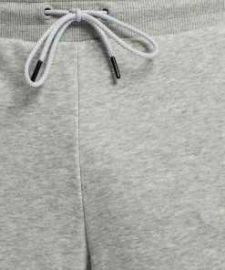 New Balance Classics Athletics Fleece Pants Athletic Grey -Men's Pants Online Shop http3A2F2Fstatic.theiconic.com .au2Fp2Fnew balance classics 5055 7765421 6