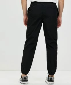 New Balance Classics NB Athletics Higher Learning Wind Pants Black -Men's Pants Online Shop http3A2F2Fstatic.theiconic.com .au2Fp2Fnew balance classics 5912 1728231 3