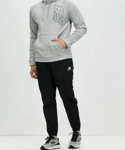 New Balance Classics NB Athletics Higher Learning Wind Pants Black -Men's Pants Online Shop http3A2F2Fstatic.theiconic.com .au2Fp2Fnew balance classics 5947 1728231 5