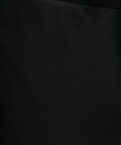 New Balance Classics NB Hoops Essential Pants Black -Men's Pants Online Shop http3A2F2Fstatic.theiconic.com .au2Fp2Fnew balance classics 5950 7488531 6