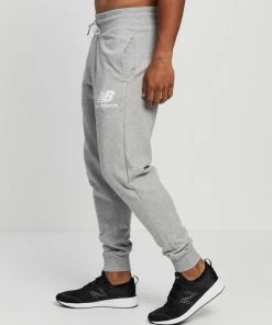 Men's Pants Online Shop -Men's Pants Online Shop http3A2F2Fstatic.theiconic.com .au2Fp2Fnew balance classics 6123 9739121 2