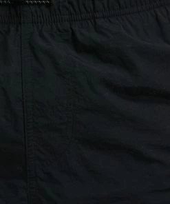 New Balance Classics NB Athletics Higher Learning Wind Pants Black -Men's Pants Online Shop http3A2F2Fstatic.theiconic.com .au2Fp2Fnew balance classics 6133 1728231 6