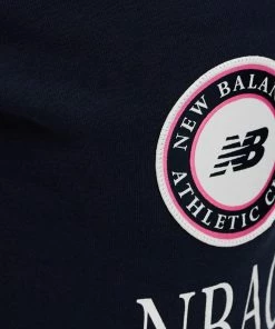 New Balance Classics NB Essentials Athletic Club Fleece Pants Eclipse -Men's Pants Online Shop http3A2F2Fstatic.theiconic.com .au2Fp2Fnew balance classics 6742 7758431 6