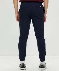 New Balance Classics NB Essentials Athletic Club Fleece Pants Eclipse -Men's Pants Online Shop http3A2F2Fstatic.theiconic.com .au2Fp2Fnew balance classics 6897 7758431 3