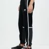New Balance Classics Amplified NEP Jogger Black