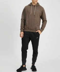 Nike Sport Essentials Revival Joggers Black & Multi Colour -Men's Pants Online Shop http3A2F2Fstatic.theiconic.com .au2Fp2Fnike 0279 0248521 5