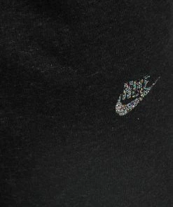 Nike Sport Essentials Revival Joggers Black & Multi Colour -Men's Pants Online Shop http3A2F2Fstatic.theiconic.com .au2Fp2Fnike 0280 0248521 6