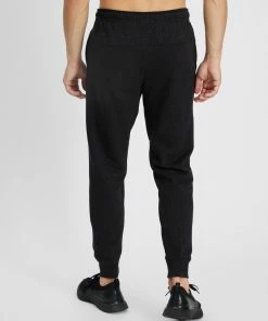 Nike Sport Essentials Revival Joggers Black & Multi Colour -Men's Pants Online Shop http3A2F2Fstatic.theiconic.com .au2Fp2Fnike 0283 0248521 3