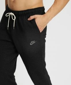 Nike Sport Essentials Revival Joggers Black & Multi Colour -Men's Pants Online Shop http3A2F2Fstatic.theiconic.com .au2Fp2Fnike 0340 0248521 4