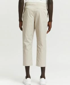 Nike Sportswear Style Essentials Woven Unlined Sneaker Pants Cream II, Sail, Ice Silver & Cream II -Men's Pants Online Shop http3A2F2Fstatic.theiconic.com .au2Fp2Fnike 0414 5681121 3